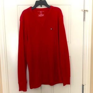 Tommy Hilfiger Sleepwear